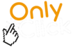 OnlyClick