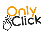 OnlyClick